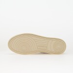 Tenisky Autry Easeknit Low Wom Knit/ Anprint Leoprint EUR 36