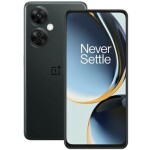 OnePlus Nord CE Lite 5G