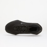 Tenisky Nike ACG Zegama Trail GORE-TEX Black/ Anthracite EUR 45