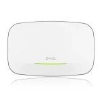 ZyXEL NWA210BE / AP / BE12300 / WiFi 7 / Tri-Band 2.4 5 6 GHz / 1x 2.5GLAN (NWA210BE-EU0101F)
