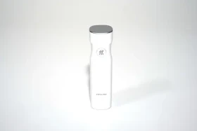 Zwilling Fresh Save vákuovacia pumpa / USB nabíjanie / dopredaj (36801-000-0)