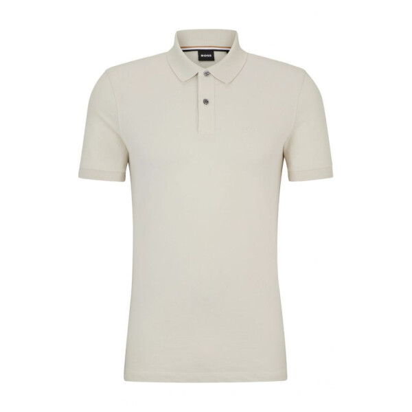Polokošeľa Boss Pallas Bright M 50468301-131 S