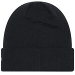 New Era Team Cuff Beanie New York Yankees 60284968 OSFM