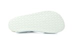 Aylla Shoes Thak biele barefoot papuče 44 EUR