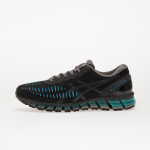 Tenisky Asics Gel-Quantum 360 I Black/ Aquarium EUR 40