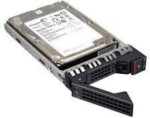 IBM Express 1.2TB 2.5'' SAS-3 (12Gb/s) (00WG700)