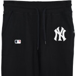 47 Značka MLB New York Yankees Vyšívané nohavice Helix M 544299 M