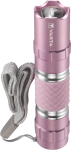 Varta Lipstick Light 1 AA