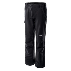 Hi-Tec Jatuni W nohavice 92800299938 XL