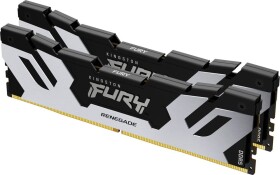 Kingston Fury Renegade, DDR5, 32 GB, 6800MHz, CL36 (KF568C36RSK2-32)