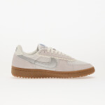 Tenisky Nike Wmns Field General Platinum Tint/ Mtlc Silver-Vast Grey-Gum Med Brown-Sail-Celestine Blue EUR 41