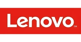 Lenovo Windows Server 2025 Remote Desktop Services CAL / Licence / User CAL / pro 10 uživatelů (7S1S004QWW)