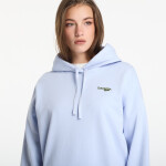 Mikina LACOSTE Sweatshirt Phoenix Blue 38