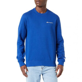 Mikina Champion Crewneck Sweatshirt 218288.BS025 Pánske