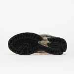 Tenisky New Balance 1906 Mushroom EUR 45