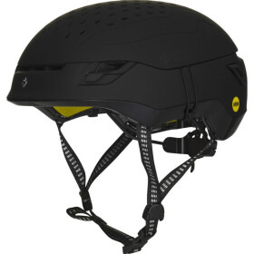 Prilba Sweet Protection Ascender Mips 92800558865 53-56
