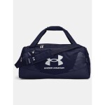 Under Armor 1369223-410 bag modrý 58l