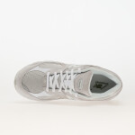 Tenisky New Balance 2002R Rain Cloud EUR 38