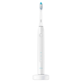 ORAL-B Pulsonic slim clean 2000 white sonická zubná kefka 1 ks