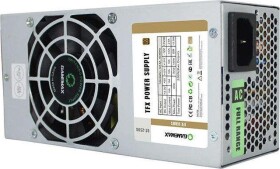 GameMax GT-250G 250W