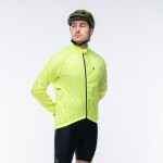 Cyklistická bunda Radvik Papa Wp Jacket Gts M 92800624364 men L