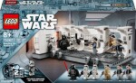 LEGO® Star Wars ™ 75387 Nástup na palubu Tantive IV ™