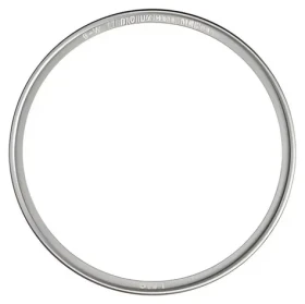 B+W T-Pro UV MRC nano / UV filter / 43 mm (1097748)