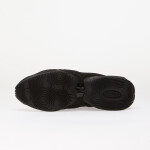 Tenisky Nike Air Max Muse Black/ Mtlc Dark Grey-Black EUR 40