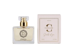 Caroline - Scents of You Parfém 50 ml