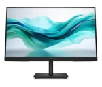 21,5" HP 322pf čierna / Monitor / IPS / FHD 1920×1080 / 100Hz / 5ms / HDMI+DP+VGA (9U5B0UT#ABB)