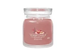 Yankee Candle Parisian Holiday Brunch