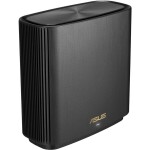 ASUS ZenWiFi XT8 / MESH router AX6600 / 2.4GHz / 5GHz / WAN + 3x LAN / USB 3.0 (90IG0590-MO3G50)