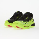 Tenisky Saucony Endorphin Pro 5 Citron/ Black EUR 43