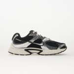 Tenisky Nike V5 Rnr Seaweed/ Metallic Silver-Anthracite EUR 41