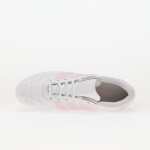 Tenisky adidas Taekwondo La Ftw White/ Clear Pink/ Gum EUR 36 2/3