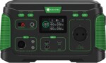 Navitel Navitel stacja zasilania | AC 500W | 519,48 Wh