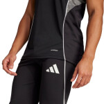 Adidas Tiro 25 Súťažné tričko M JJ1521 L (183 cm)