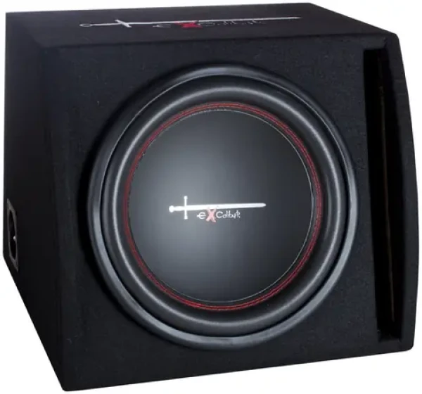 Excalibur X12.1BR / Subwoofer (X12.1BR)