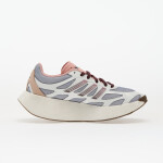 Tenisky adidas Adizero Aruku Crystal White/ Aurora Ruby/ Wonder Mauve EUR 38 2/3