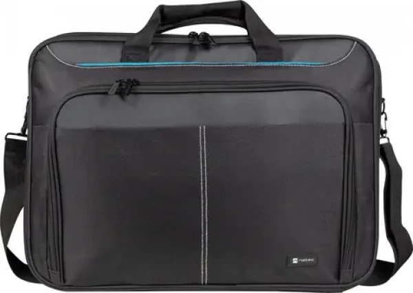 Natec NTO-07680 Doberman / Taška na notebook 15.6" (NTO-0768)