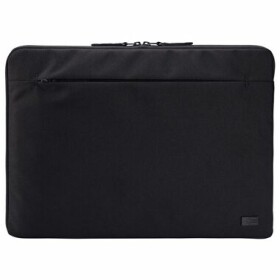 Case Logic INVIS116 Invigo Eco púzdro na notebook 15.6" čierna (85854256346)