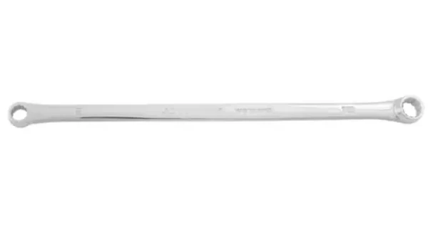 JONNESWAY Očkový kľúč obojstranný veľmi dlhý 13x15 - 370 mm (JW611315)