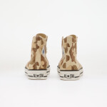 Tenisky Converse Chuck Taylor Throwback Bone EUR 44.5