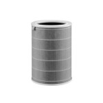 Xiaomi Mi Air Purifier HEPA Filter / Filter pre čističky vzduchu Xiaomi (6934177712685)