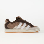 Tenisky adidas Campus 00s Beta Earth Strata/ Ftw White/ Brown EUR 43 1/3