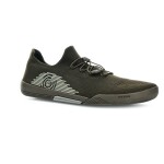 Groundies G-Pure Dark Brown W barefoot tenisky 39 EUR