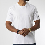 Champion 2-Pack Crew Neck Shirt Set 213182.WW007