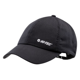 Hi-tec Nesis M cap 92800350190 NEPLATÍ