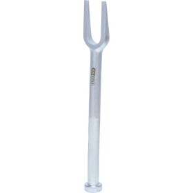 Separačná a montážna vidlica, 23mm KS Tools 670.0092; 670.0092
