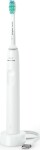 Philips Sonicare HX3651-13 biela / Elektrická zubná kefka / 31.000 pulzov / 1 hlavica (HX3651/13)